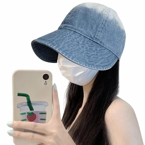 レディース つば広 ハット」の人気商品一覧 | 安い商品を通販